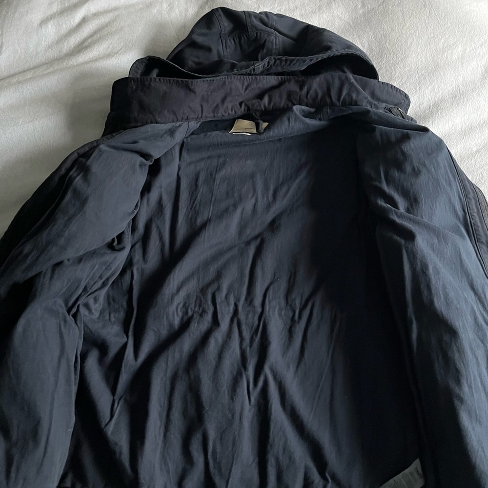 TNA Jacket - Picture 2 of 4